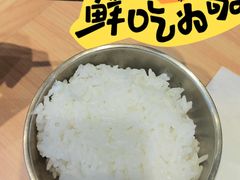 -米村拌饭(钜城华亿购物广场店)