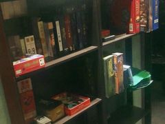 -屿家轻奢农家小院(十三陵店)