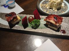 -石葵(锦业时代店)