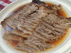 -西贝(上海我格广场店)