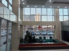 -沈阳市骨科医院