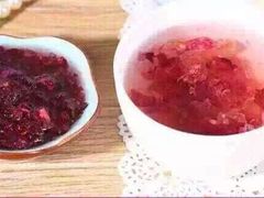 -博纳国际影城(淄博店)