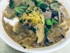 -项记面馆(明瓦廊店)
