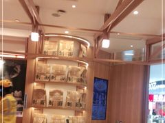 -味千拉面(瑞虹生活广场店)