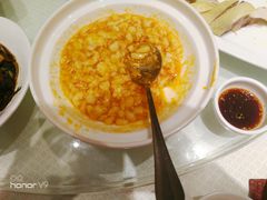 -金时代顺风大酒店(协泰店)