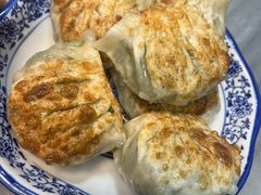 -香港食盈碗仔翅(黄边旗舰店)