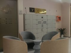 -慈铭奥亚健康体检(南山店-保利分院)