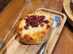 -甬上名灶·首店(环城西路店)