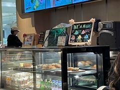 -星巴克臻选(沈阳大悦城店)