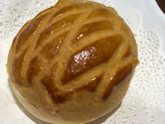 -胜记凯心茶餐厅(汇金财富广场店)