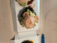 -派悦坊·甜品·蛋糕(日坛店)