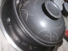 -同仁四季椰子鸡(福田东园总店)