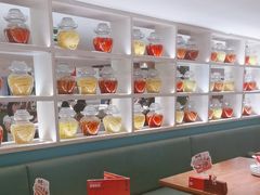 -蓉城小馆(科兴店)