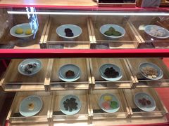 -阮大兴糕团(日月光中心店)