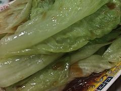 -一记面馆(易发店)
