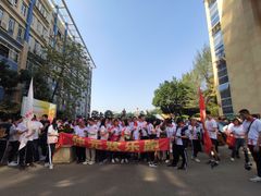 -广东仲元中学