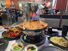-红盔甲·小龙虾(天钥桥店)
