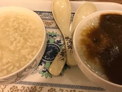 -笃笃笃糖粥(十全街店)
