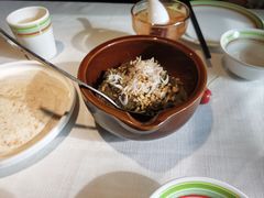 -开海·红岛海鲜虾水饺(石老人店)
