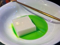 -锦府园·新台州菜(合生汇店)