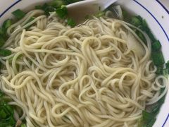-陆元丰·兰州纯汤牛肉面(自强西路店)