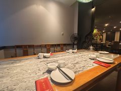 -峨嵋酒家(牡丹园店)