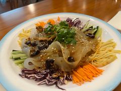 -客临百思德·东北特色馆(龙湖时代天街店)