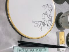 -蘭心·臻品(瑞虹太阳宫店)