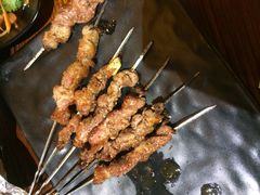 -酒座音乐主题串吧(滑翔西社区店)