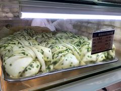 -白玉兰食品(甜云店)