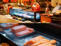 -深圳香格里拉酒店