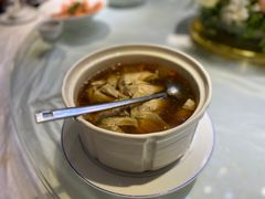 -米特.新派中国菜(锦绣江南店)