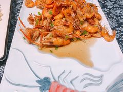 -苏州人家(锦溪镇店)