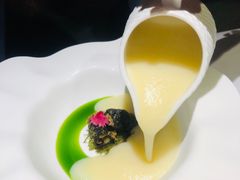 -王品牛排(珠海富华里店)