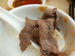 -陈记顺和潮汕牛肉火锅(韩江路店)