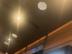 -达美乐比萨(西客站北店)