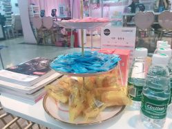-杉影印象日式烫染專門店