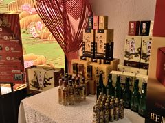 -旺顺阁鱼头泡饼(小红门店)