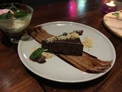 -MARU玛露音乐餐厅(大学路店)