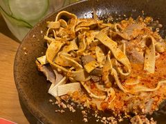 -纳鲁孜·新疆特色餐厅(上海悦荟广场店)