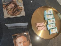 -品忆香炒货工坊(高新六路店)