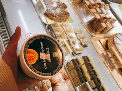 -老大昌(淮海中路店)