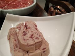 -周师兄大刀腰片火锅(洪崖洞旗舰店)