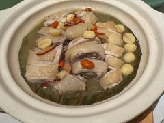 -江南厨子(万象天地店)