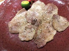 -紫· 割烹  Kappo Murasaki