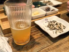 -紫藤燕语(兴澄银座店)