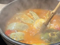 -毛辣果·酸(OHA复兴西路店)