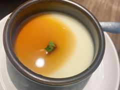 -云海肴云南菜(浦江欢乐颂店)