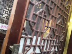-丁莲芳(红旗路店)