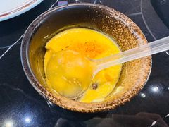 -Mix Shakalaka鲨卡·美式融合餐吧(松江店)